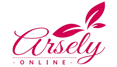 Arsely Online