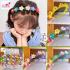 Vincha DIADEMA - ORIGINALES